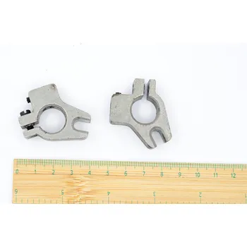 Příslušenství k šicímu stroji Objímka