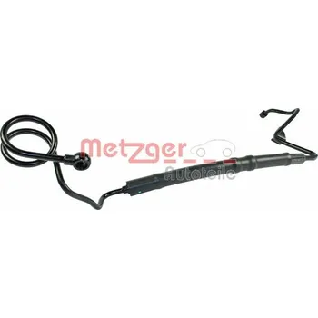 Hydraulická hadice, řízení METZGER 2361031