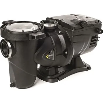 Bazénové čerpadlo E.SWIM 300 bazénové čerpadlo *AD*