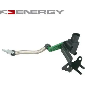 Autodíl Senzor, regulace sklonu světlometů ENERGY CPS0028