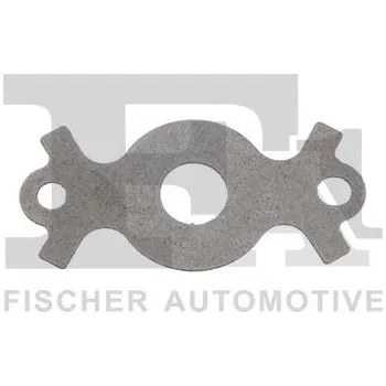 Těsnění výfuku Sada těsnění, výfukový systém FA1 750-942