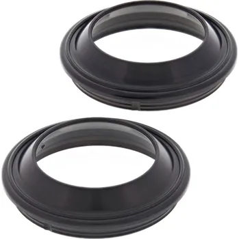 Stírací kroužky vidlice All Balls Racing FD57-111