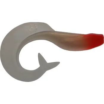 Orka gumové nástrahy Mermaid SW Balení: 3ks, Velikost nástrahy: 15cm, Hmotnost nástrahy: 11g