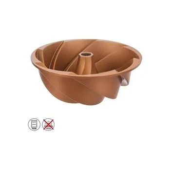 Forma na pečení Forma na bábovku - MARISSA II.