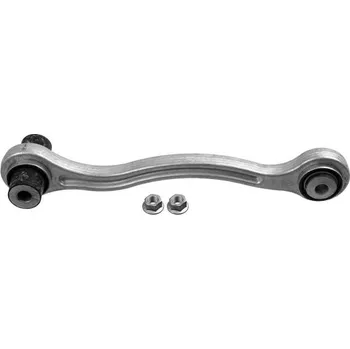 Táhlo řízení Příčné táhlo řízení LEMFÖRDER 36257 01