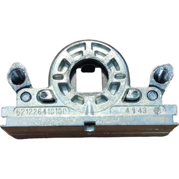 Příslušenství k oknu Opravný převod ROTO Centro 100 a 101