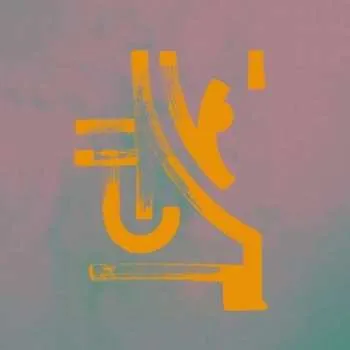 Zahraniční hudba 2LP Bokoya: Hausensession 2022