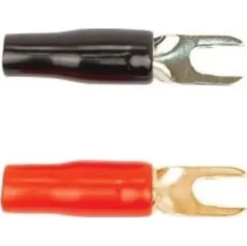 Autopojistky Vidličky Stinger SPT5118