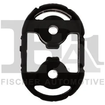 Držák, výfukový systém FA1 133-929