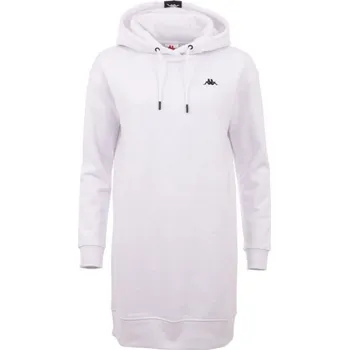 Dámské šaty Dámské šaty Jamala 310023 11-0601 - Kappa L