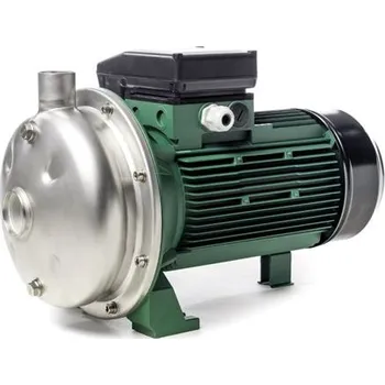 KI 30/120 M odstředivé čerpadlo s jedním oběžným kolem