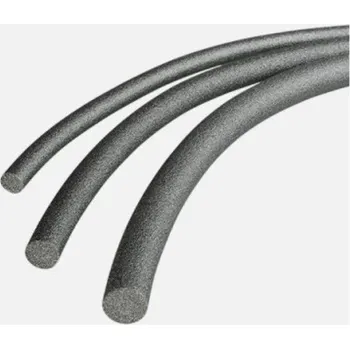 Polyethylenový provazec 6 mm, 20 m