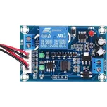 Tipa XH-M203 snímač hladiny kapalin
