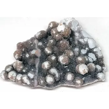 Exkluzivní ametystová růže – kámen plný růží pro meditaci i interiér