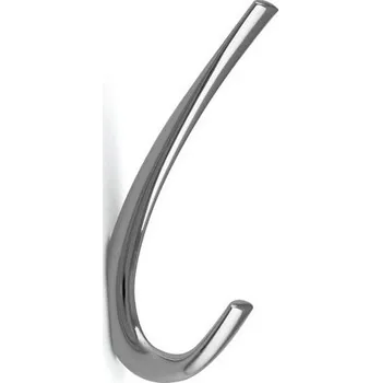 Tulip Věšák BELA MAXI / Chrom