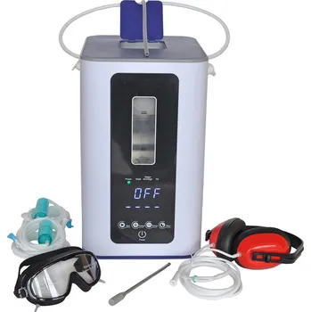 Kyslíkový koncentrátor GENERÁTOR OLIVE HYDROGEN OVL-900M