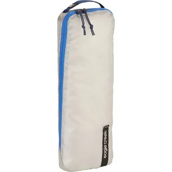 Cestovní taška Eagle Creek obal Pack-It Isolate Slim Cube M az blue/grey