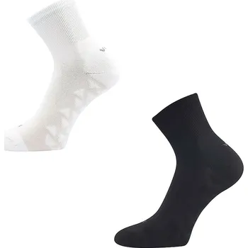 BENGAM sportovní bambusové ponožky VoXX