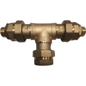 Příslušenství k čerpadlu ESYTWIN připojovací sada