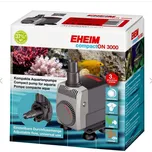 čerpadlo EHEIM compactON 3000 3000l/h
