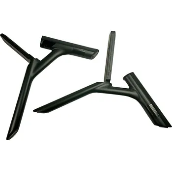 Televizní držák Podstavec pro TV LCD SAMSUNG BN96-48195A + BN96-48196A