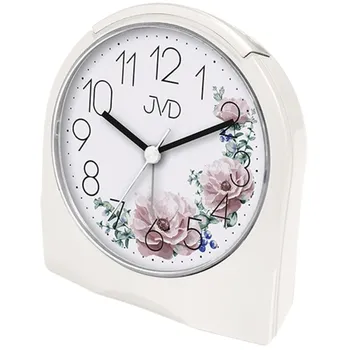 Budík JVD Sweep SRP889.D1