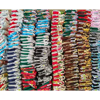 Nákupní taška Skládací tašky