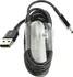 Datový kabel Samsung EP-DW700CBE