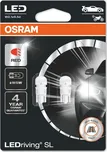 OSRAM LEDriving SL 2825DRP-02B