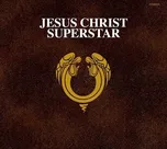 Jesus Christ Superstar - Andrew Lloyd…