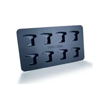 Tvořítko na led Festool ICT-FT1 Tvořítko na led (577366)