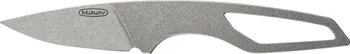 lovecký nůž Mikov 725-B-18/LIST/N