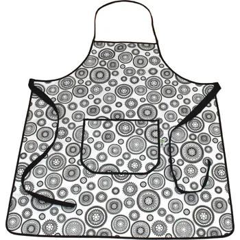 Kuchyňská zástěra Zástěry na zakázku