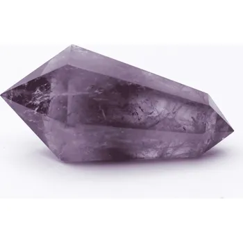 Milujeme Kameny Ametyst - hrot broušený AM166 229806