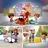 Stavebnice LEGO LEGO Friends 41706 Adventní kalendář