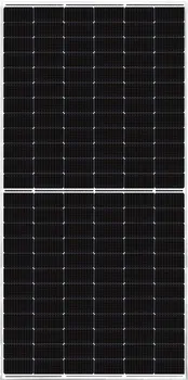 solární panel Canadian Solar T4 CS6W-550MS-S