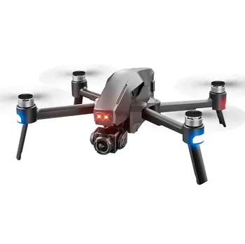 Aerium 4DRC M1 Pro Dron Aerium 4DRC M1 Pro