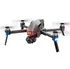 Dron Aerium 4DRC M1 Pro