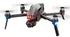 Dron Aerium 4DRC M1 Pro