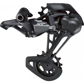 Shimano přehazovačka Deore XT RD-M8100SGS 12x1 dlouhé vodítko