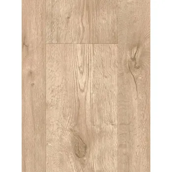 pvc podlaha IVC Group PVC QUATROTEX ANNAPURNA 536 Šíře role: 4 m