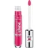 Lesk na rty Essence Lipgloss Extreme Shine Volume 5 ml