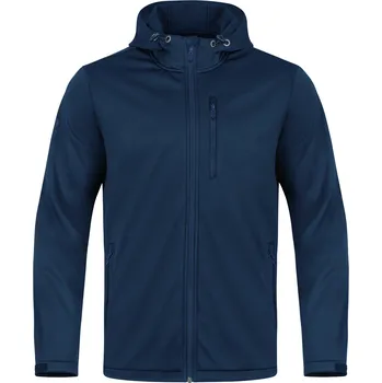 JAKO PREMIUM softshell bunda vel. 152, navy