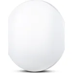 LED stropní svítidlo 24W, 2600lm, změna barev 3000K-6400K