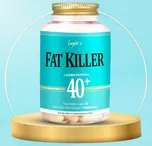 Ladylab Fat Killer 40+ 60 tob.