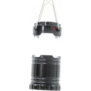 Svítilna Raven Outdoor LED lampička