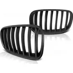 Tuning-tec Maska BMW X5 E70/X6 E71…