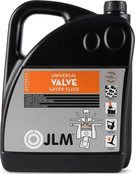 aditivum JLM Valve Saver Fluid