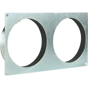 Sada Vortice Lineo-PF 125