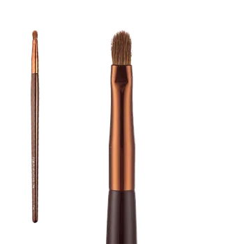 ÉLAN štětec na make-up FACE 1